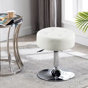 Wayfair | Vanity Stools You'll Love in 2023