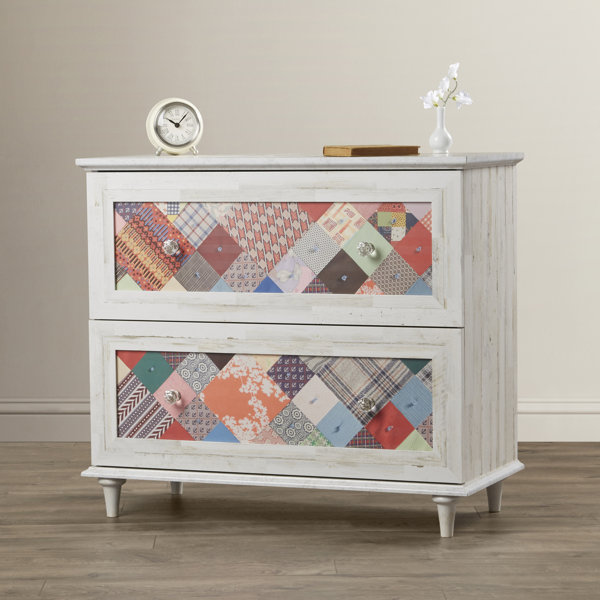 Size 1 5 Colorful Handmade Pull Dresser Furniture Cabinet Handle