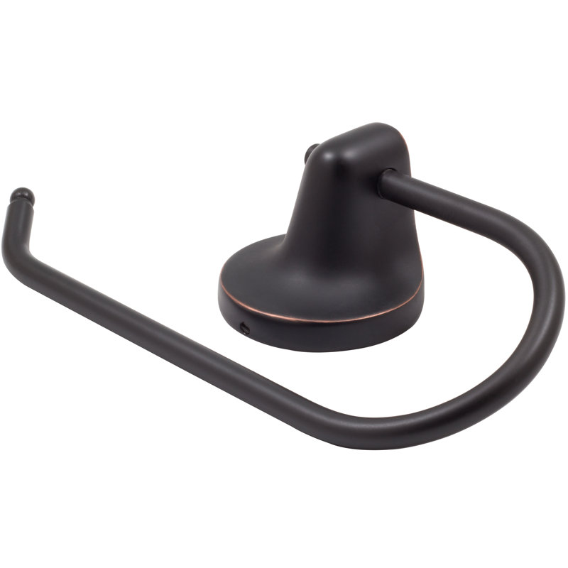 Stone Harbor Hardware Harbor Mist Wall Mounted Toilet Paper Holder Reviews Wayfair 708 stone paper holder products are offered for sale by suppliers on alibaba.com, of which tissue boxes accounts for 3%, paper holders accounts for 1%, and display racks accounts for 1. wayfair