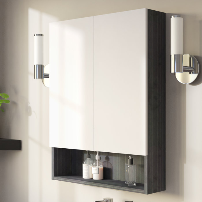 Royalpurplebathkitchen Maryalice Modern 23 5 W X 31 H Wood