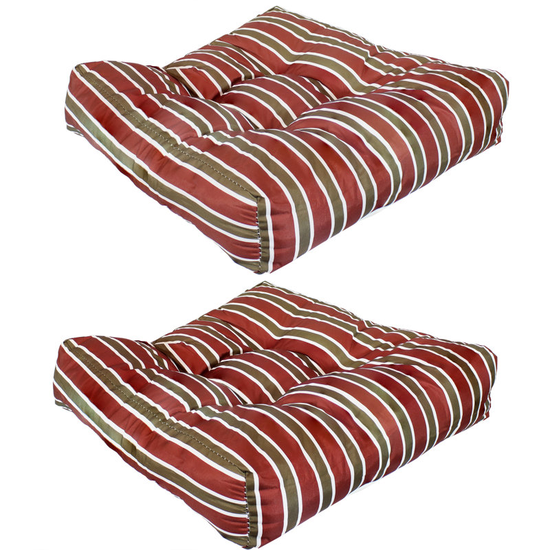 Wayfair cushions red Outlet