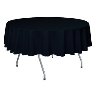 Reusable Table Cover Polyester 60” x 90” ADD&Ship Rectangle Tablecloth Long 