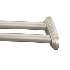 Go to store & view more images Moen 60