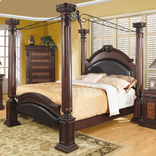 Go to store & view more images Merkel 6 Drawer Chest by Wildon Home®