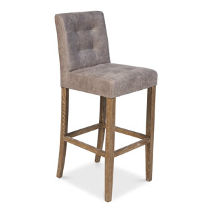 Go to store & view more images Ingrid 30