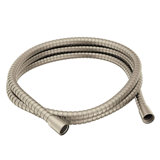 Grohe Shower Hose Wayfair Grohe Shower Hose Wayfair