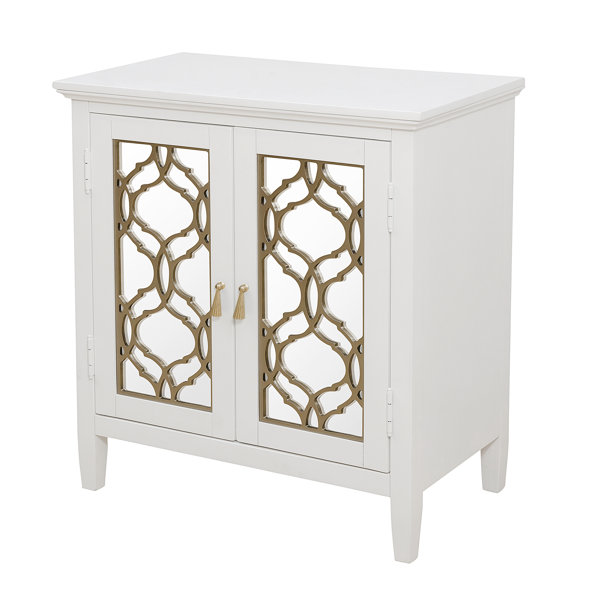 Curved Front Cabinet Wayfair