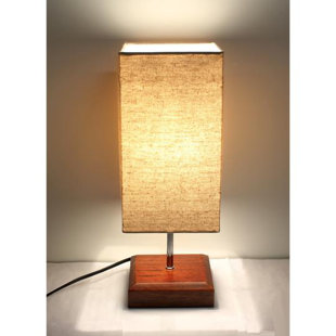 Living Room Table Lamps | Wayfair Living Room Table Lamps | Wayfair