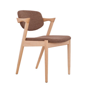 Go to store & view more images dCOR design Levanger Armchair