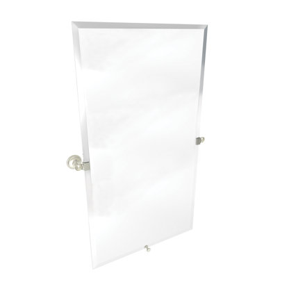 Decorative Bathroom Vanity Mirrors Perigold