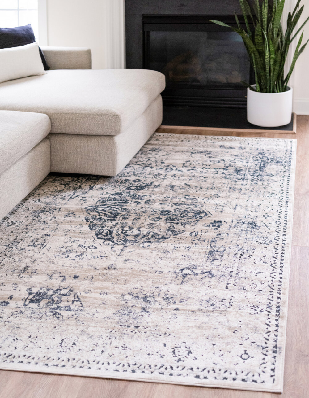 Persian Oriental Rugs You Ll Love In 2020 Wayfair