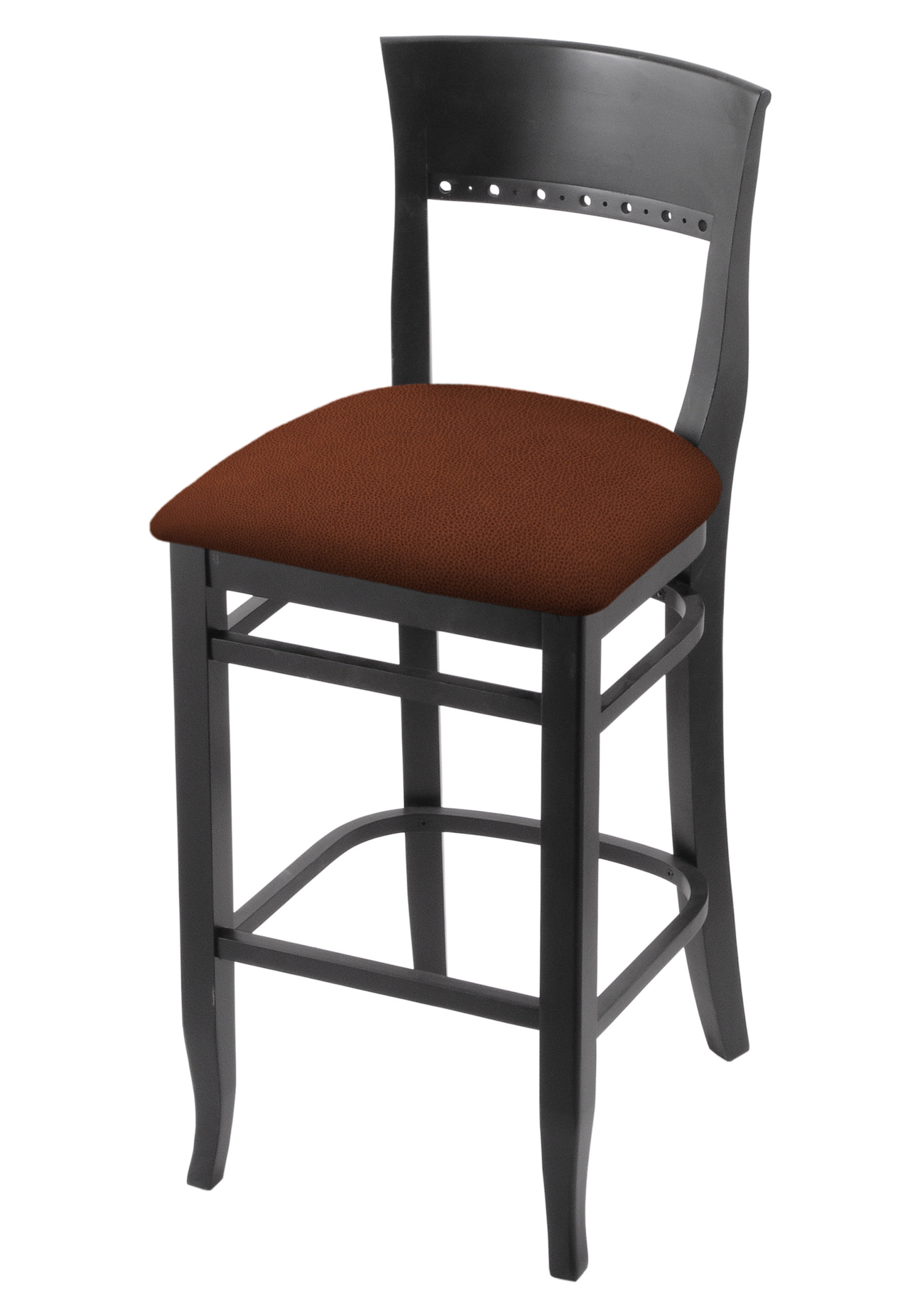 Holland Bar Stool 30 Bar Stool Wayfair
