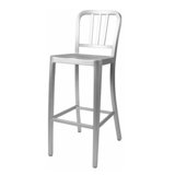 Adelphi Counter & Bar Stool by Latitude Run