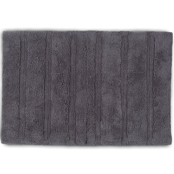 Plum Bath Rug Wayfair
