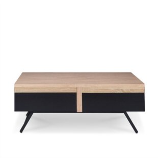 @ Kody Coffee Table by Trent Austin Design® Good Price ...