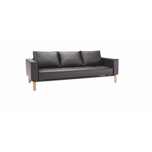 IV1628 Innovation Living Inc. Sofa Beds