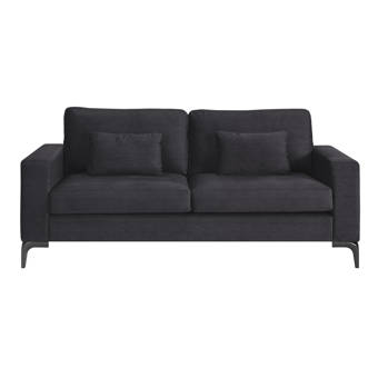 Austin Standard Sofa