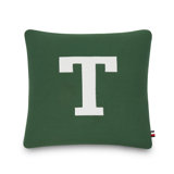 Tommy Hilfiger Throw Pillows You Ll Love In 2020 Wayfair