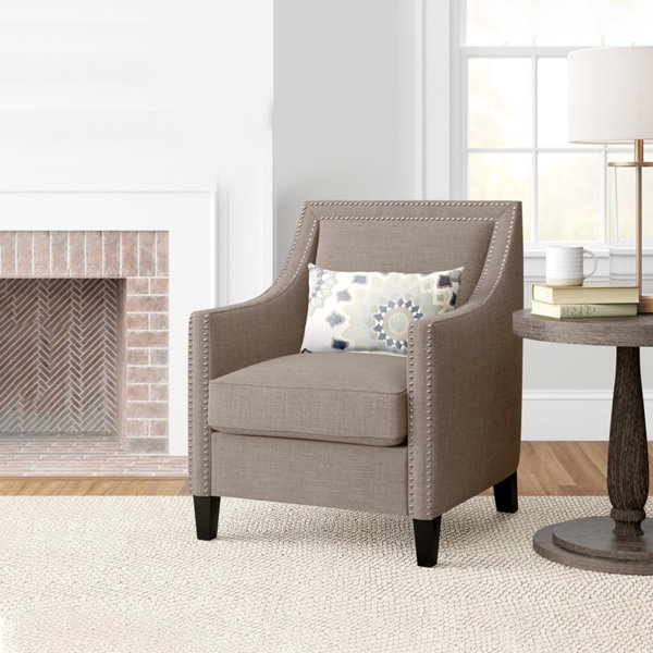 Small Bedroom Chairs Adults Wayfair Ca