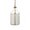 Gabby Ida 1 - Light Pendant & Reviews | Perigold