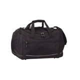 wayfair luggage