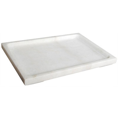 Vanity Tray