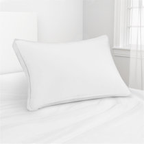 sciatica pillow walmart