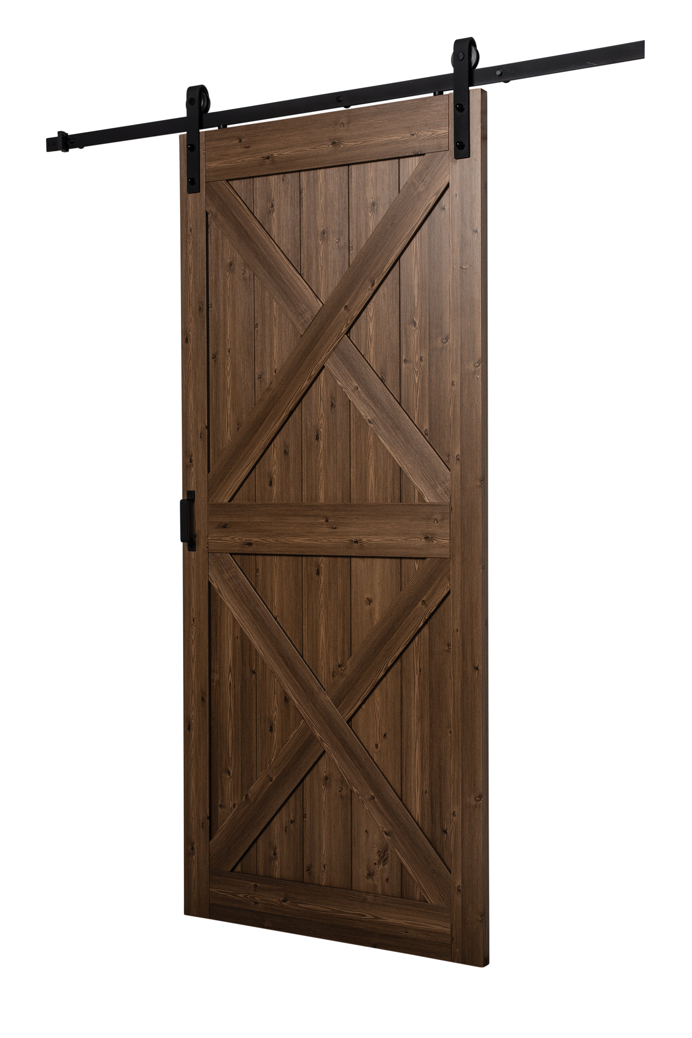 traditional double door designs