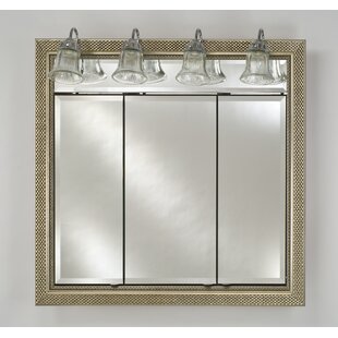 Mcmullen 2 Light Vanity Light By Ebern Designs Discount Page