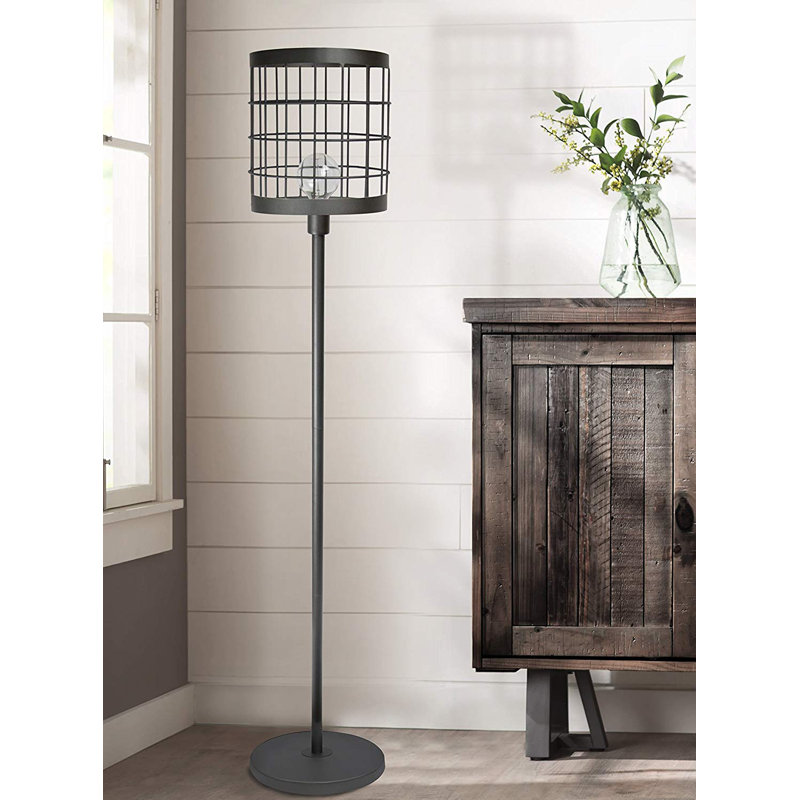 3 Light Tree Floor Lamp Black Rustic Tall Standing Up Torchiere Industrial Lamps Home Garden 4.5 из 5 звездоч., исходя из 8 оценки(ок) товара(8). ply insight