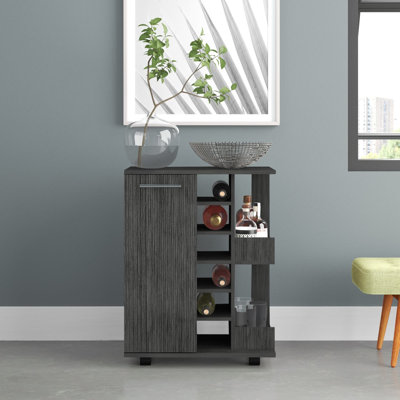 Fantastic Finds @ Just The Right Price!