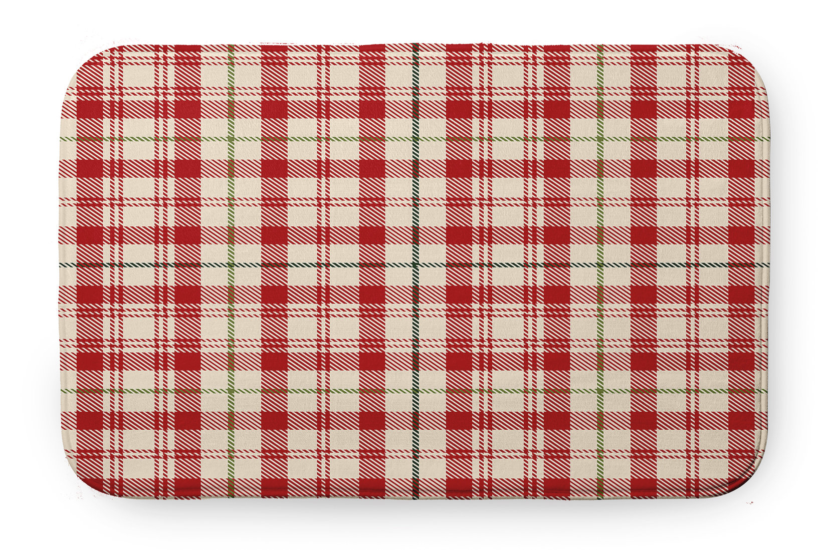 e by design Pet Feeding Placemat Wayfair