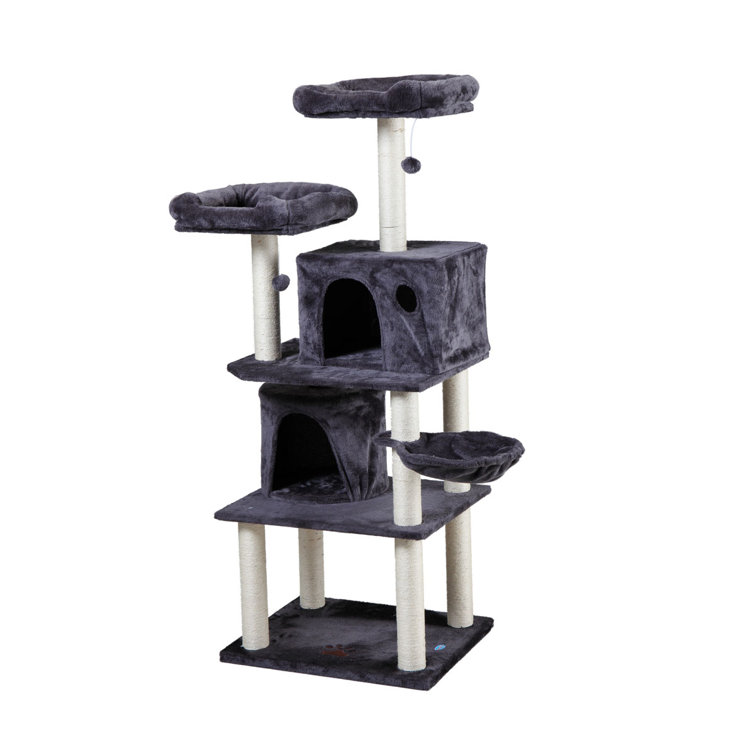 ollieroo cat tree
