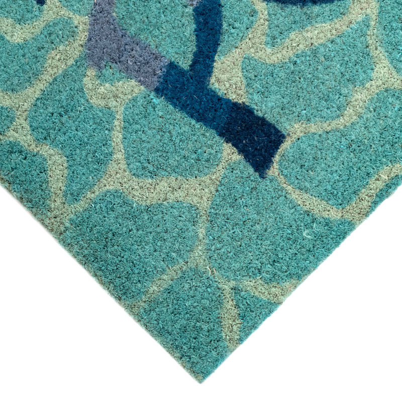 non slip pool mats