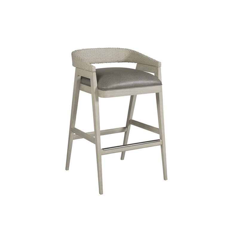 designer bar stools