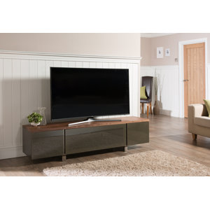 TV-Lowboard Yasawa für TVS bis zu 72