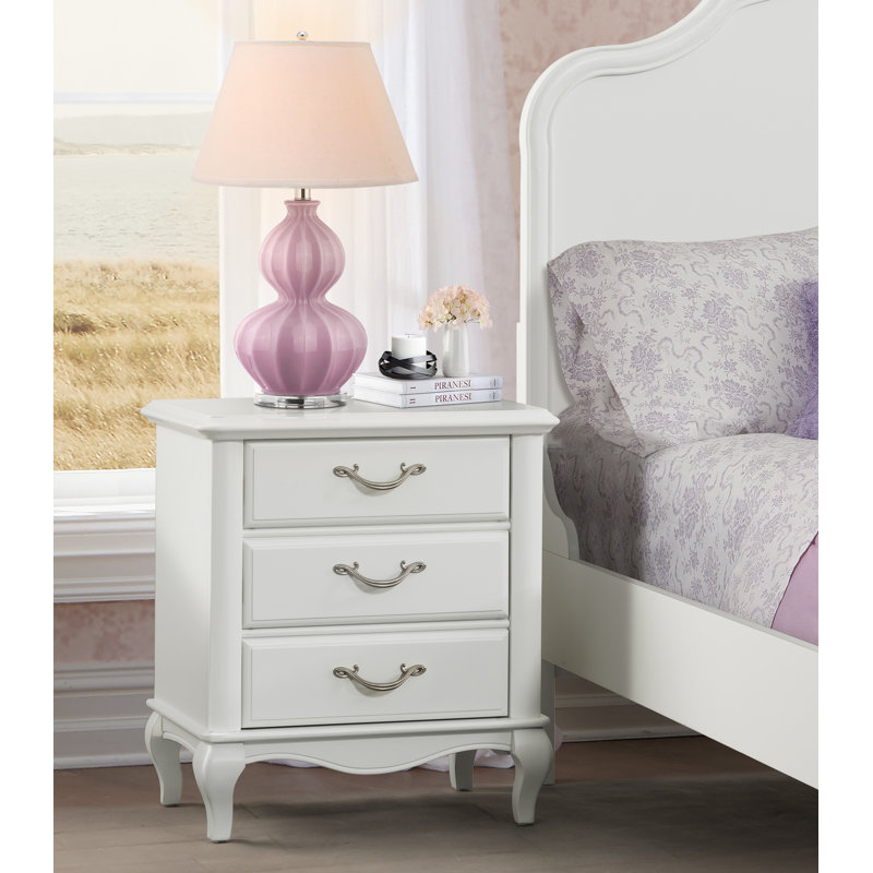 Harriet Bee Gholston Panel Configurable Bedroom Set Reviews Wayfair