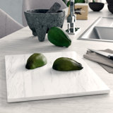 Large Cutting Boards You Ll Love In 2020 Wayfair