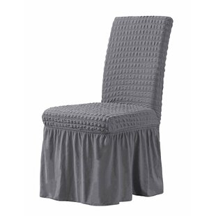 parson chair covers pier one