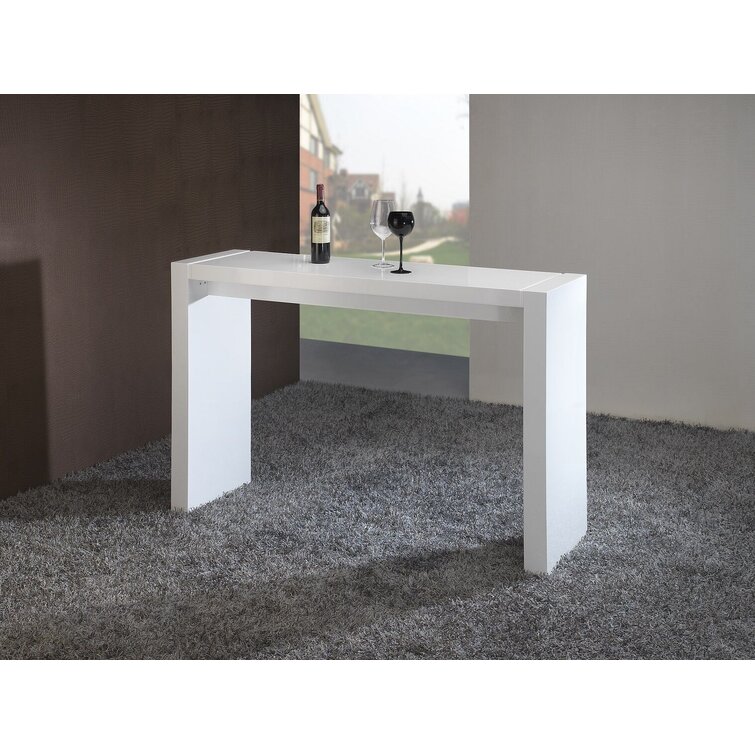 magdaleno counter height dining table