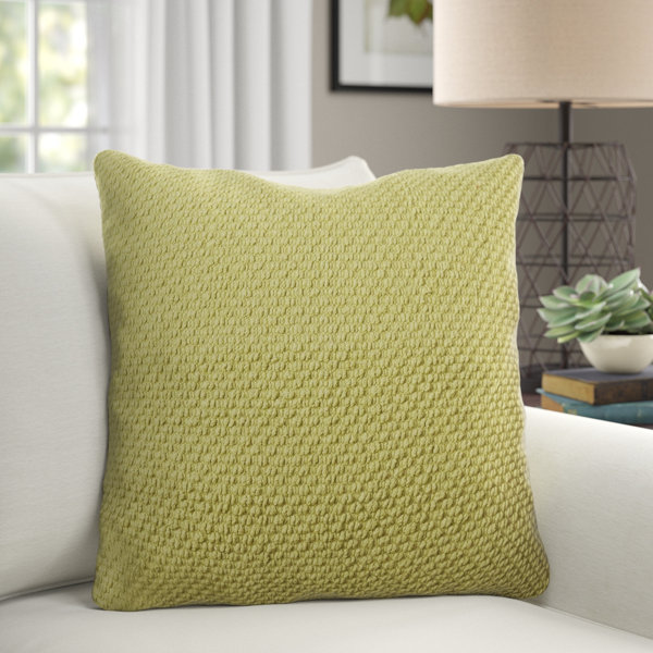 sage green outdoor pillows