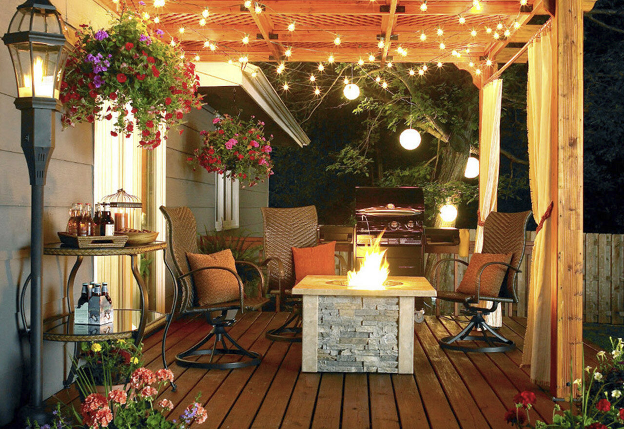 [BIG SALE] Outdoor Gathering Must-Haves You’ll Love In 2021 | Wayfair