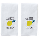 Rosalind Wheeler Hand Towels You Ll Love In 2020 Wayfair