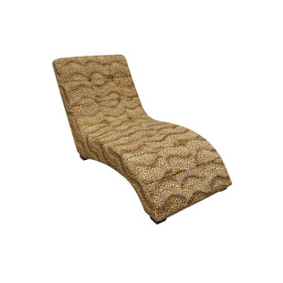 Chaise Lounge by ORE Furniture