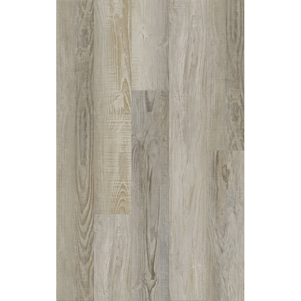 Verçade Rio Grande 6 W X 48 L And Stick Vinyl Wall Paneling L And Stick Vinyl Wall Paneling