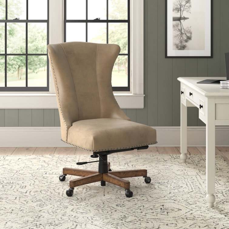 birch lane task chair