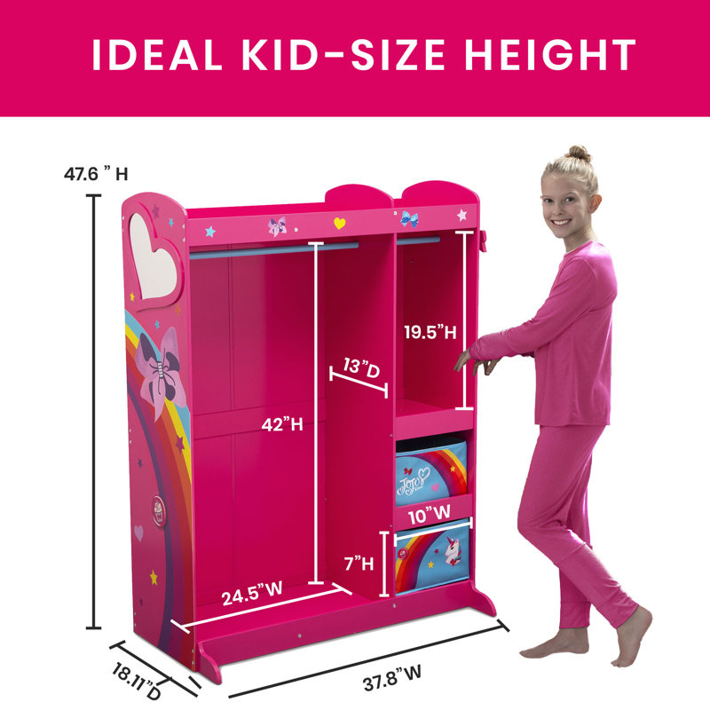 jojo siwa boutique dress