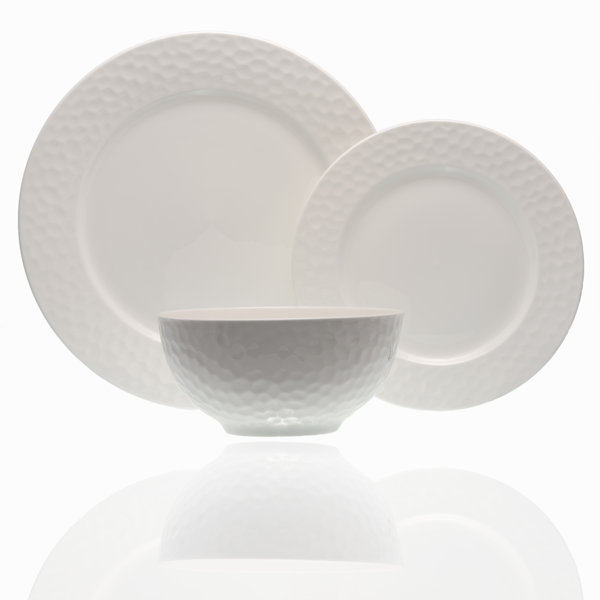 Beach Themed Dinnerware Wayfair