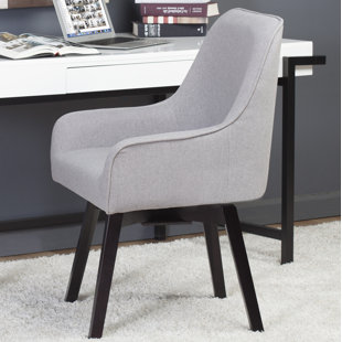 Swivel Desk Chairs You Ll Love In 2019 Wayfair Swivel Desk Chairs You Ll Love In 2019 Wayfair