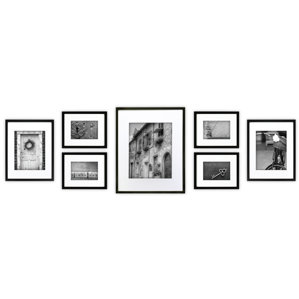 Collage Wall Frames collage picture frames you'll love Collage Wall Frames collage picture frames you'll love